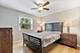 275 Waterman, Bolingbrook, IL 60440