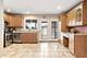275 Waterman, Bolingbrook, IL 60440