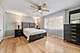 275 Waterman, Bolingbrook, IL 60440