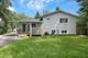 275 Waterman, Bolingbrook, IL 60440
