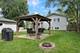 275 Waterman, Bolingbrook, IL 60440