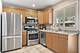 275 Waterman, Bolingbrook, IL 60440