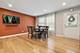 275 Waterman, Bolingbrook, IL 60440