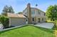 166 Sunnybrook, Glen Ellyn, IL 60137