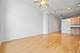 1530 S State Unit 503, Chicago, IL 60605