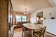 78 Rosewood, Chicago Heights, IL 60411