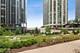 195 N Harbor Unit 4502, Chicago, IL 60601