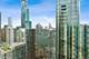 195 N Harbor Unit 4502, Chicago, IL 60601