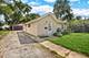 231 N Addison, Villa Park, IL 60181