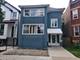 4436 N Christiana, Chicago, IL 60625