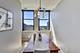 780 S Federal Unit 1210, Chicago, IL 60605