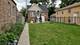 6028 N St Louis, Chicago, IL 60659