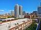 616 W Fulton Unit 601, Chicago, IL 60661