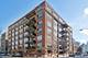 850 W Adams Unit 2C, Chicago, IL 60607