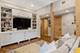 540 W Belden Unit 1C, Chicago, IL 60614