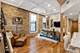 540 W Belden Unit 1C, Chicago, IL 60614