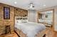 540 W Belden Unit 1C, Chicago, IL 60614