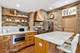 540 W Belden Unit 1C, Chicago, IL 60614