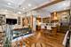 540 W Belden Unit 1C, Chicago, IL 60614