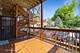 540 W Belden Unit 1C, Chicago, IL 60614