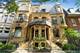 540 W Belden Unit 1C, Chicago, IL 60614
