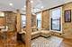 540 W Belden Unit 1C, Chicago, IL 60614