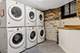 540 W Belden Unit 1C, Chicago, IL 60614