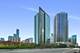 505 N Mcclurg Unit 3505, Chicago, IL 60611