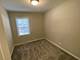 15023 Holiday, Orland Park, IL 60462