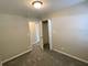 15023 Holiday, Orland Park, IL 60462