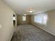 15023 Holiday, Orland Park, IL 60462