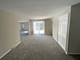 15023 Holiday, Orland Park, IL 60462