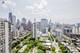 1360 N Sandburg Unit 2809, Chicago, IL 60610