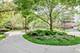 1360 N Sandburg Unit 2809, Chicago, IL 60610