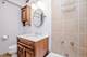 1360 N Sandburg Unit 2809, Chicago, IL 60610