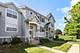 17446 Sauk, Lockport, IL 60441