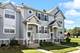 17446 Sauk, Lockport, IL 60441