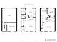 17446 Sauk, Lockport, IL 60441