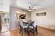 17446 Sauk, Lockport, IL 60441