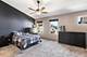 17446 Sauk, Lockport, IL 60441