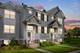 17446 Sauk, Lockport, IL 60441