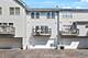 17446 Sauk, Lockport, IL 60441