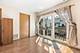 17446 Sauk, Lockport, IL 60441