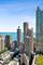 11 E Walton Unit 4501, Chicago, IL 60611