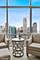 450 E Waterside Unit 3201, Chicago, IL 60601