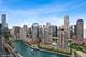 450 E Waterside Unit 3201, Chicago, IL 60601