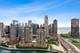 450 E Waterside Unit 3201, Chicago, IL 60601