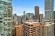 260 E Chestnut Unit 3107, Chicago, IL 60611