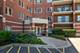 4160 N Natchez Unit 409, Chicago, IL 60634