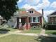 2705 Clinton, Berwyn, IL 60402